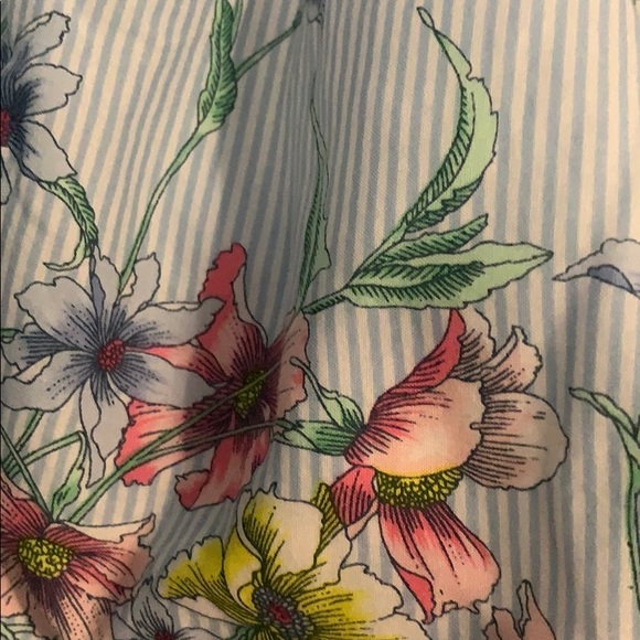 Gap - Picture 2 of 5